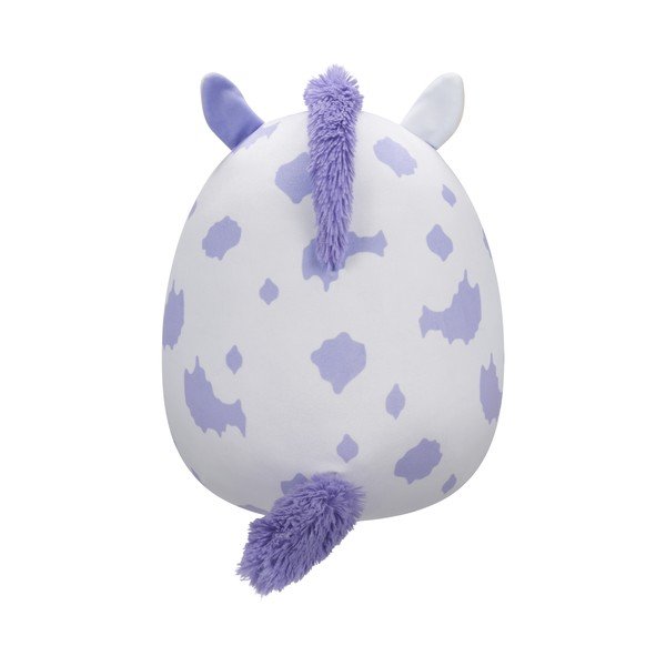 Zabawka pluszowa Abelita – SQUISHMALLOWS-image-3