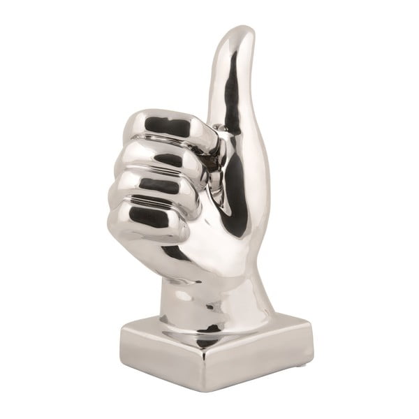 Figurka (wysokość 21 cm) Okay – PT LIVING-image-3