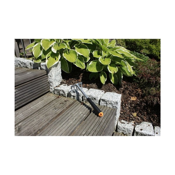 Grabki – Garden Pleasure-image-3