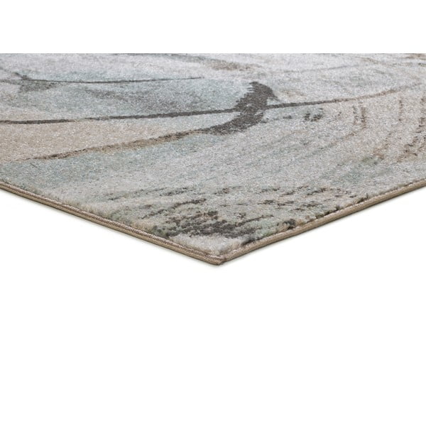 Dywan 140x200 cm Aydin – Universal-image-2
