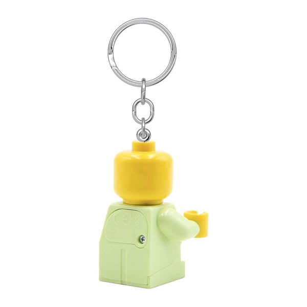 Breloczek z latarką Minifigures – LEGO®-image-4