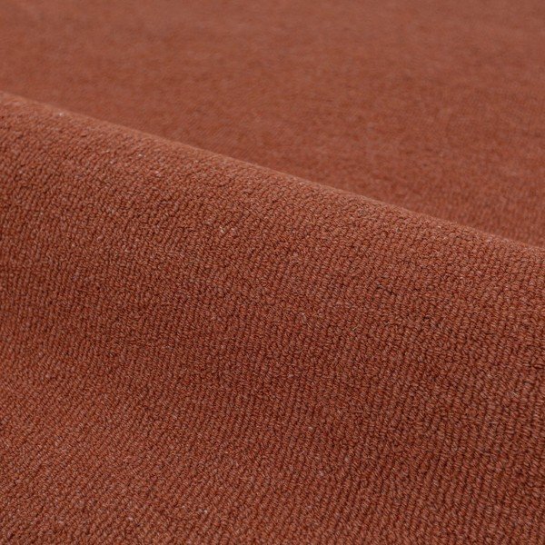 Dywan z mieszanki wełny tkany ręcznie w kolorze terakoty 160x230 cm Rivo Wool – Flair Rugs-image-3