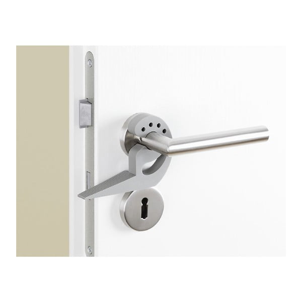 Stoper do drzwi Multi-STOP Green-image-2