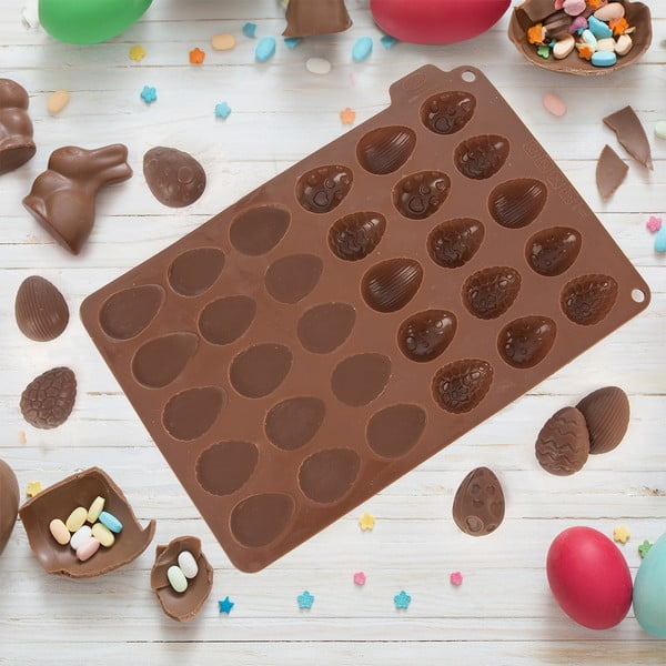 Silikonowa forma do pieczenia 16x24 cm – Orion-image-4