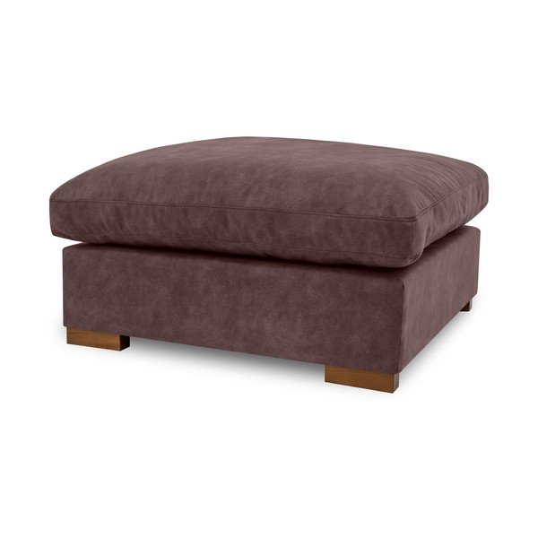 Puf Comfy – Scandic-image-4