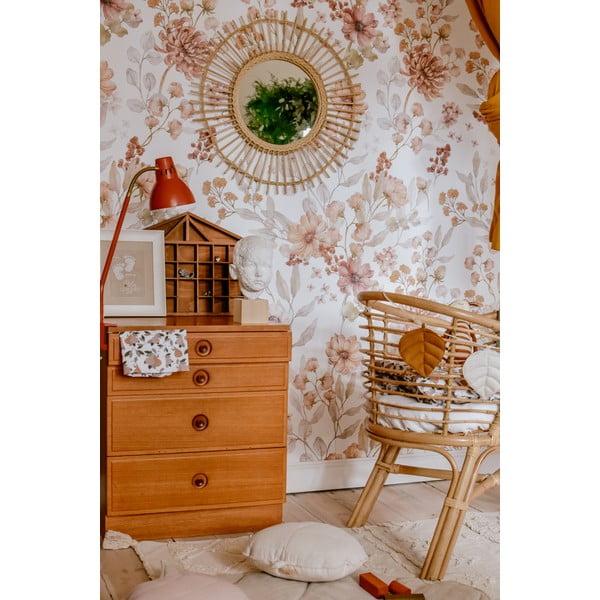 Poduszka dziecięca Sand – Moi Mili-image-3