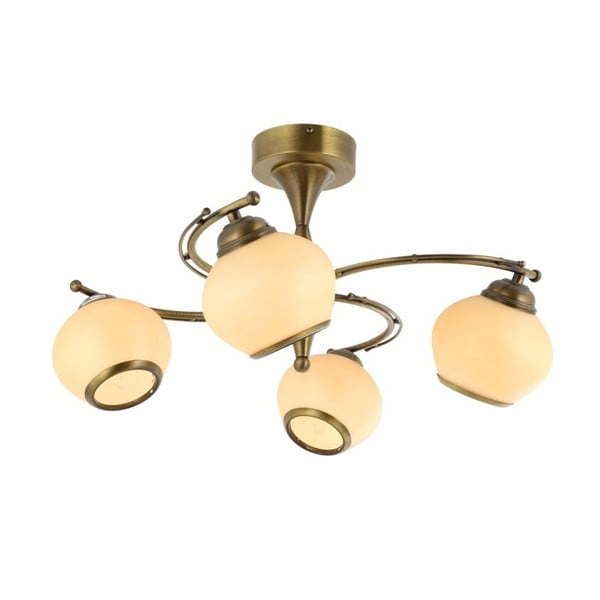 Lampa sufitowa Avoni Lighting 1535 Series Antique Ceiling Lamp Kata