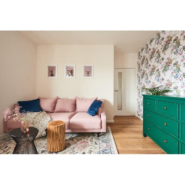 Dywan Universal Parma Garro, 160x230 cm-image-1