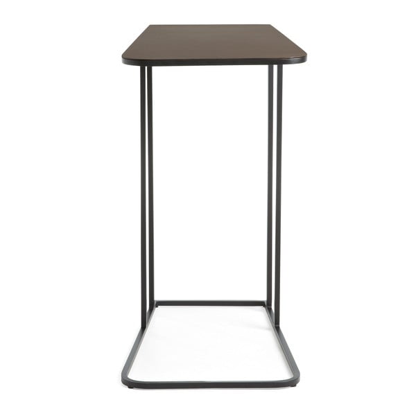Stolik La Forma Vertig-image-2