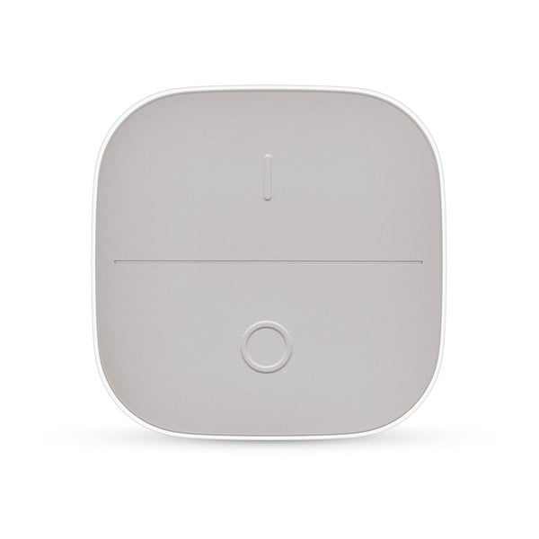 Inteligentny przełącznik – WiZ