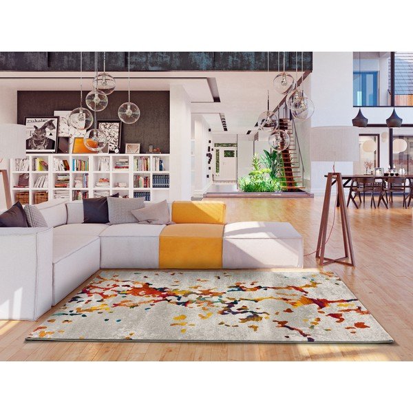 Dywan Universal Lavina, 140x200 cm-image-1
