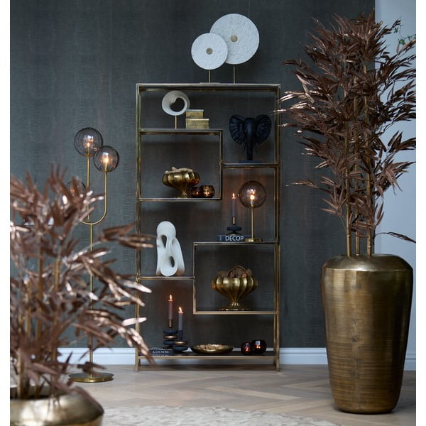 Sztuczny bambus (wysokość 120 cm) Bamboo – Light & Living-image-1