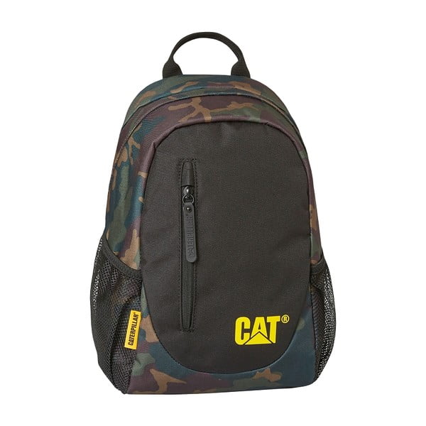 Plecak The Project – Caterpillar
