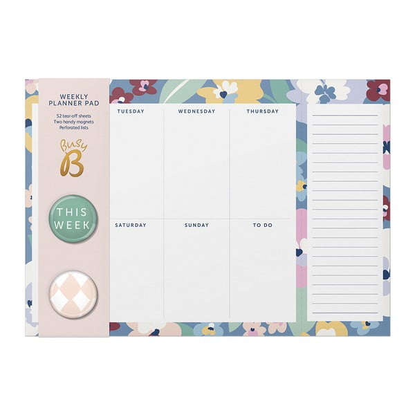 Planer 52 str. – Busy B-image-2