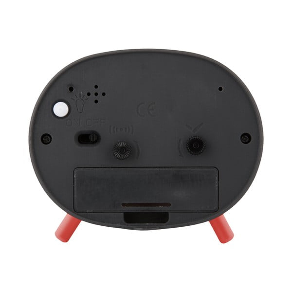 Budzik Cheeky – Karlsson-image-4