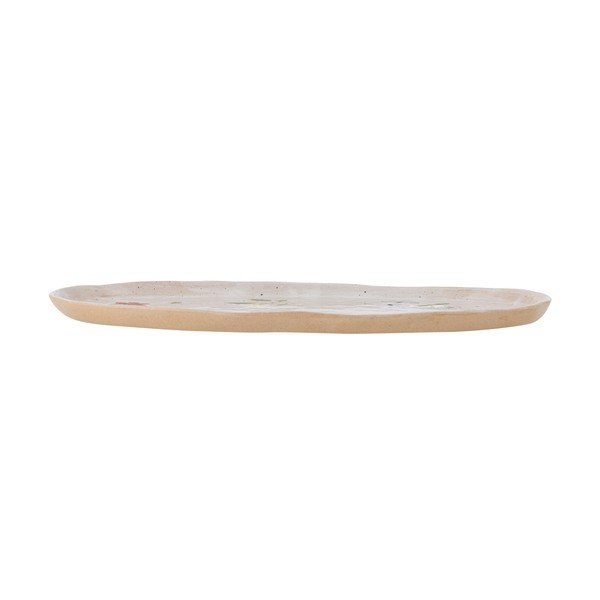 Taca do serwowania 25x42,5 cm Camilla – Bloomingville-image-2