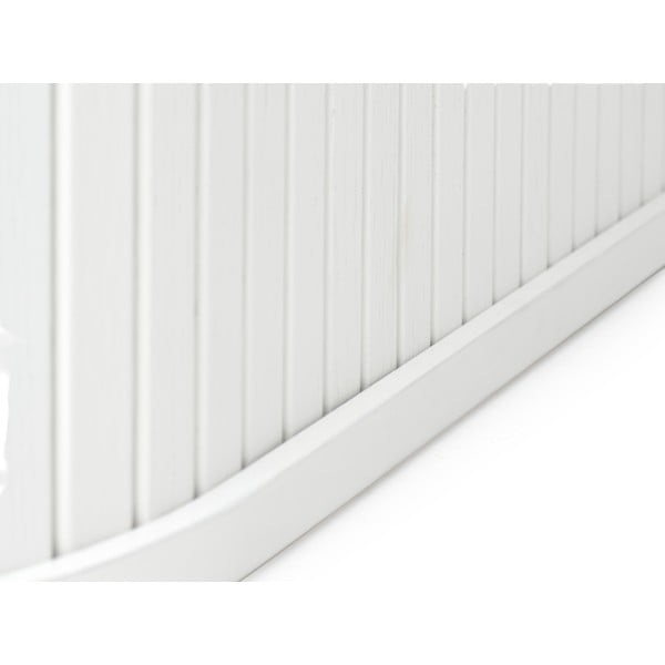 Okrągły stół 95x180 cm Nola – Unique Furniture-image-4