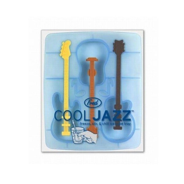 Forma do lodu Cool jazz-image-2