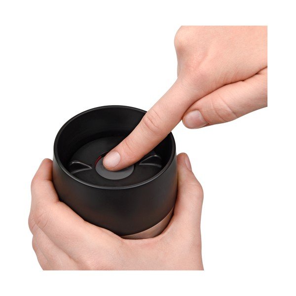 Różowy kubek termiczny 0.36 l – Tefal-image-4