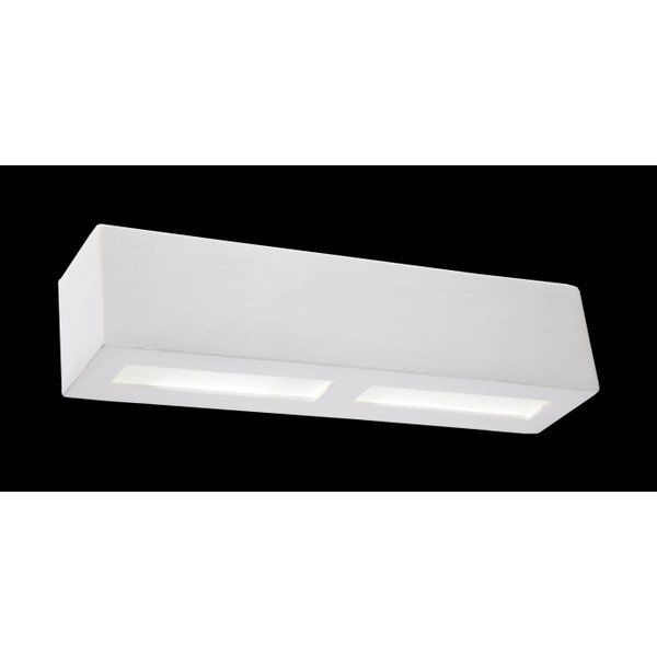 Kinkiet ceramiczny Sollux Libra-image-3