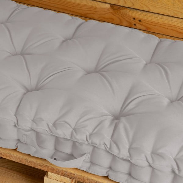 Ogrodowa poduszka do siedzenia na palety 60x120 cm – Casa Selección-image-4