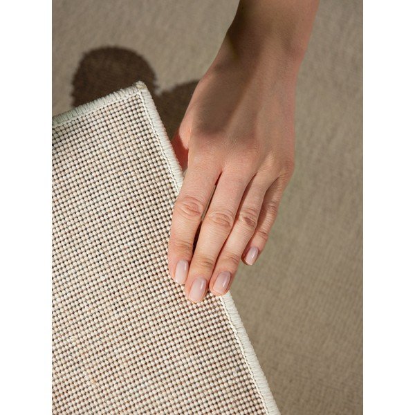 Dywan dziecięcy 200x290 cm Skyla – Hanse Home-image-4
