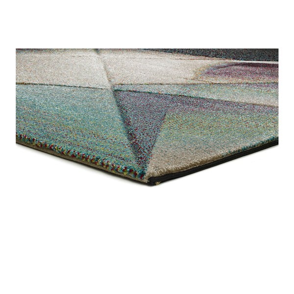 Dywan Universal Warhol, 160x230 cm-image-3