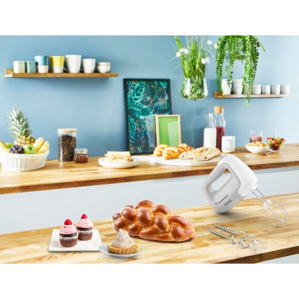 Mikser HT450B38 – Tefal-image-1