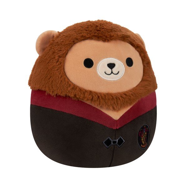 Zabawka pluszowa Harry Potter Gryffindor – SQUISHMALLOWS-image-4