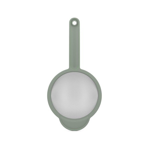 Plastikowe sitko Chef It – Mepal