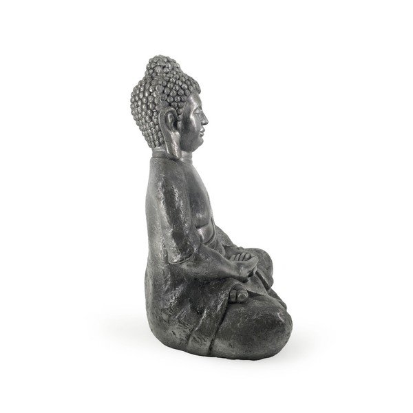 Rzeźba Moycor Buddha-image-2