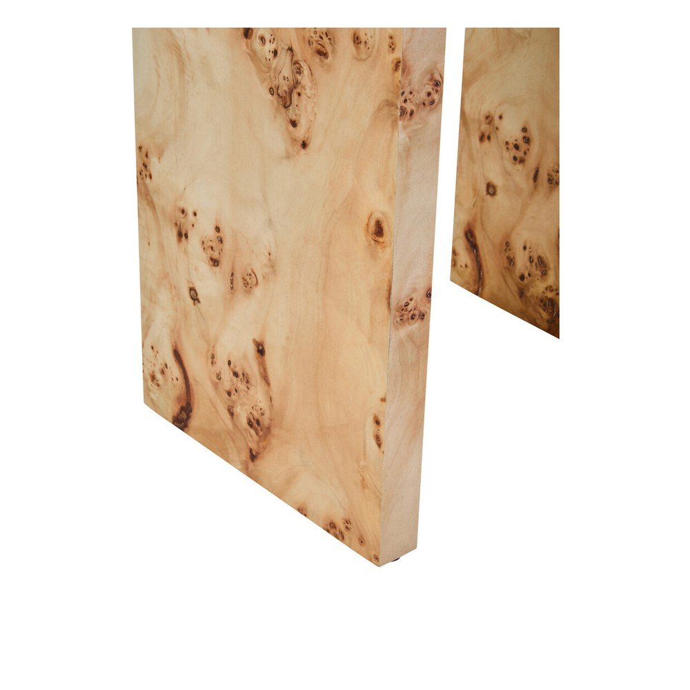 Stolik 40x30 cm Mota – Premier Housewares (zdjęcie 10)