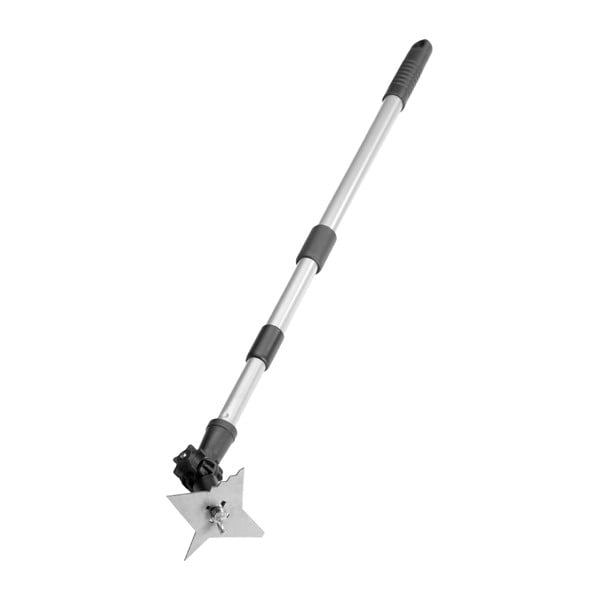 Wyrywacz do chwastów – Maximex