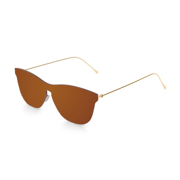 Okulary przeciwsłoneczne Ocean Sunglasses Genova Antico