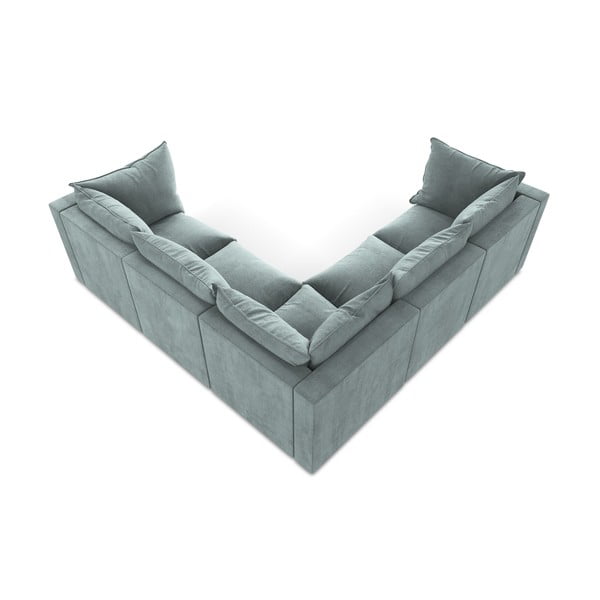 Niebieski narożnik Manao – Makamii-image-3