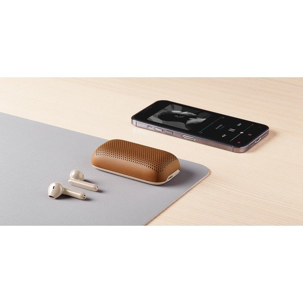 Słuchawki Speakerbuds – Lexon-image-1