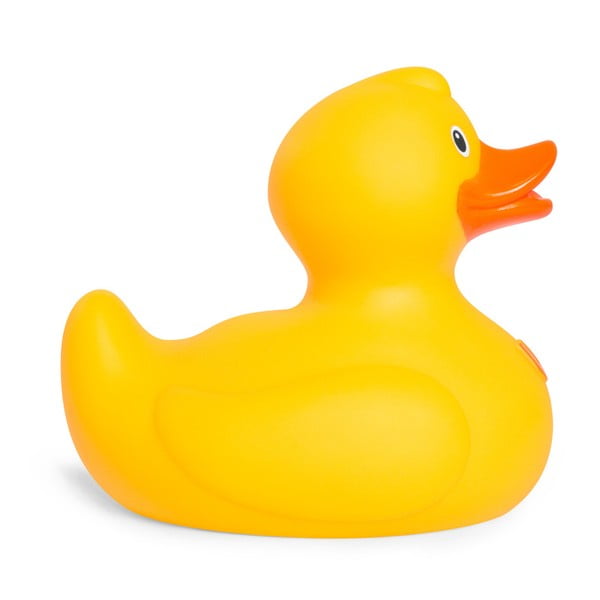 Kaczka do kąpieli Bud Ducks Uno