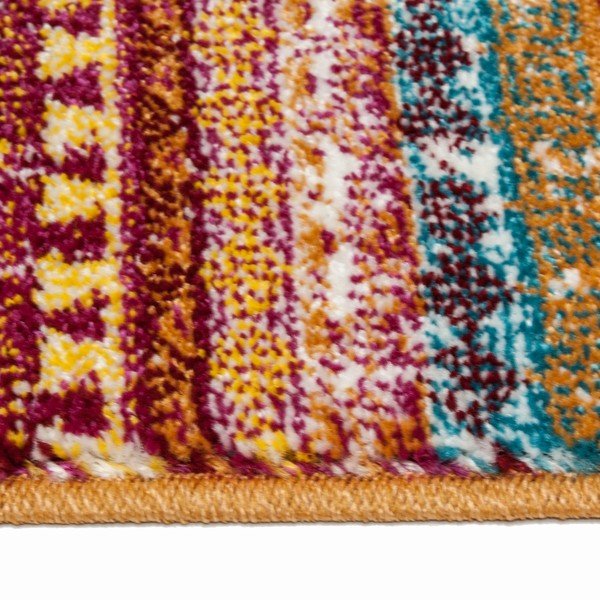 Dywan Universal Pandora Multi, 80x150 cm-image-2