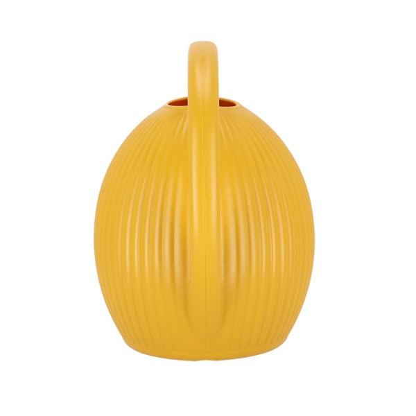 Plastikowa konewka 9,55 l – Esschert Design-image-1