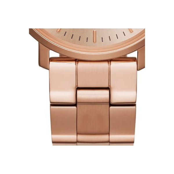 Zegarek Michael Kors MK3501-image-2