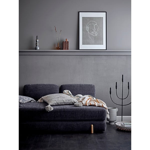 Plakat 52x72 cm Hakeem – Bloomingville-image-4