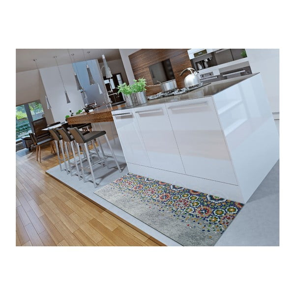 Chodnik Universal Sprinty Mosaico, 52x100 cm-image-1