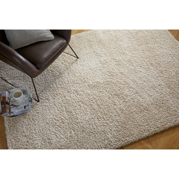 Beżowy dywan Flair Rugs Sparks, 120x170 cm-image-4