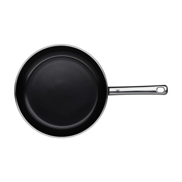 Ceramiczna patelnia WMF, ø 26 cm-image-1