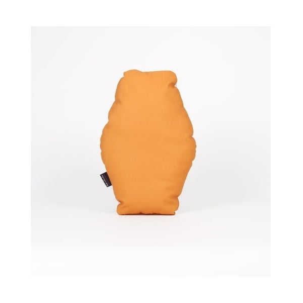 Poduszka Watch-image-1