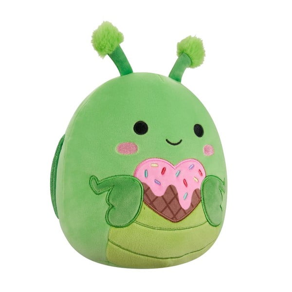 Zabawka pluszowa Trenton – SQUISHMALLOWS-image-4