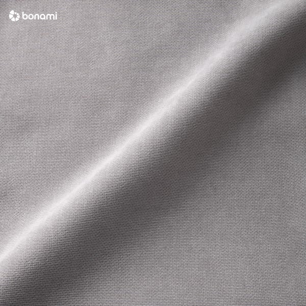 Jasnoszary podnóżek Max Winzer Lorris-image-3