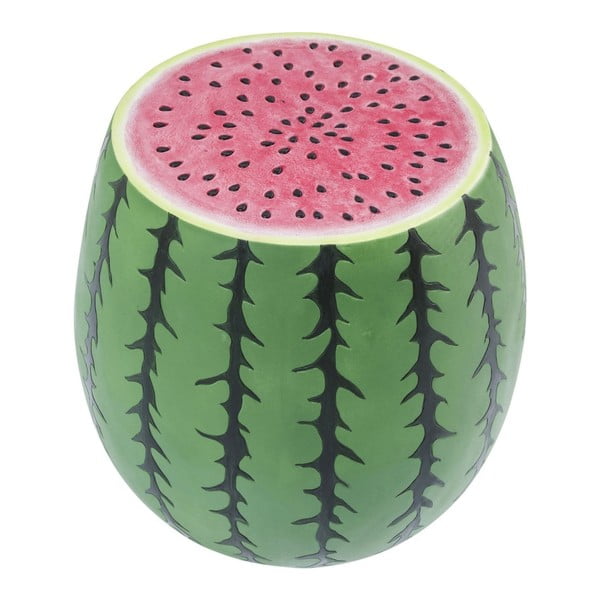 Stolik Kare Design Watermelon