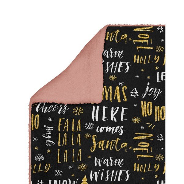 Koc Oyo home Dunder, 120x170 cm-image-1