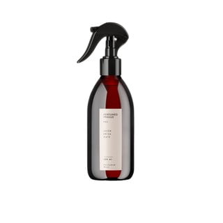 Perfumy do domu o zapachu klonu i brzozy Perfumed Prague, 200 ml